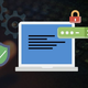 Illustration for article titled Become an Ethical Hacker: Save Hundreds On This In-Depth Training Bundleem/em